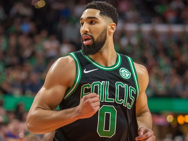 Celtics vs. Pacers: Predictions and Odds for Game 1 of 2024 NBA Eastern Conference Finals