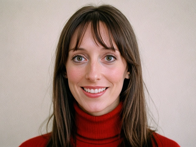 Shelley Duvall, Iconic Star of 'The Shining' and 'Popeye', Passes Away at 75