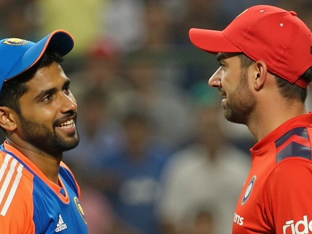 Jos Buttler Raises Concerns Over India's Concussion Substitution with Harshit Rana in T20 Series