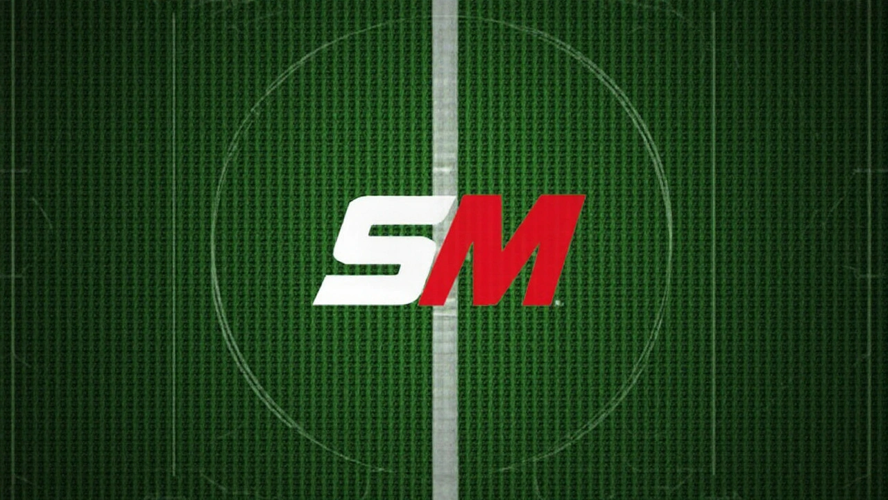 Halmstads BK vs Djurgardens IF: Prediction, Lineups and Where the Match Could Swing