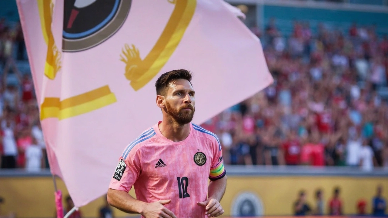 How to Watch: DAZN Brings Every Moment Live