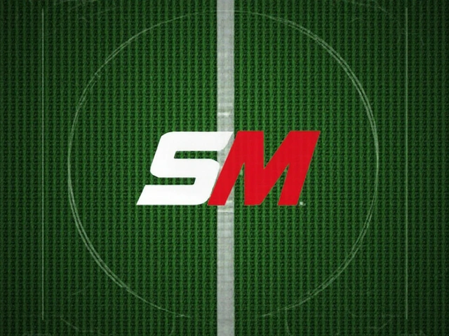 Halmstads BK vs Djurgardens IF: Prediction, Lineups and Where the Match Could Swing