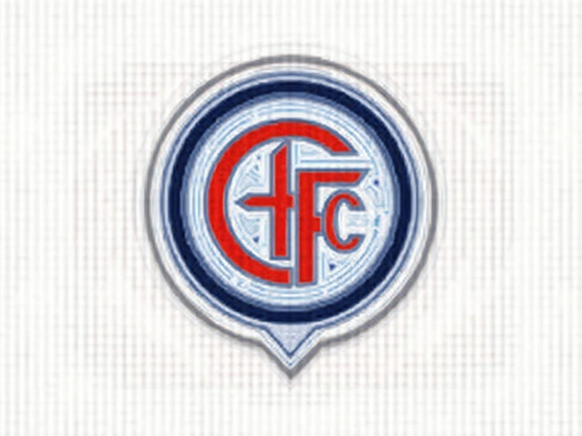 CF Montréal Shut Out at Home: Chicago Fire Claim 2-0 Victory in Key MLS Clash