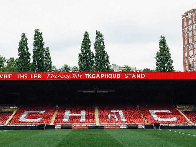 Sky Bet Championship TV picks locked in through September 2025 as Charlton land two live slots