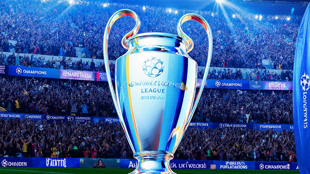 Key players, tactical clash and betting angles