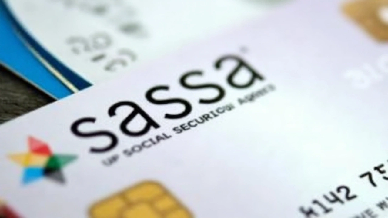 Tips for Safe Withdrawals and Card Use