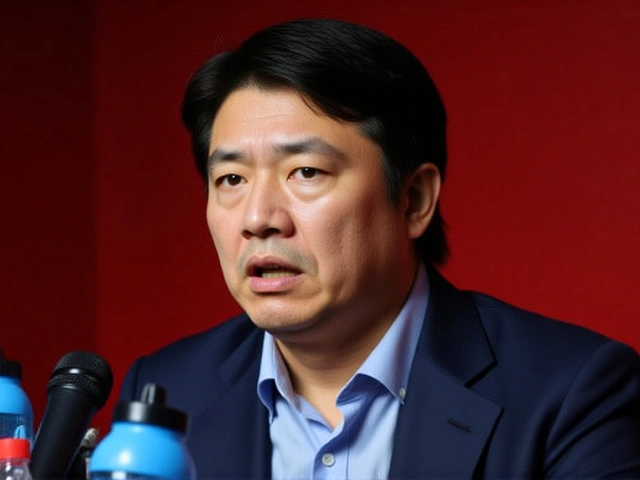 Hwang Hee-chan Returns as South Korea Faces Brazil, Paraguay in Seoul