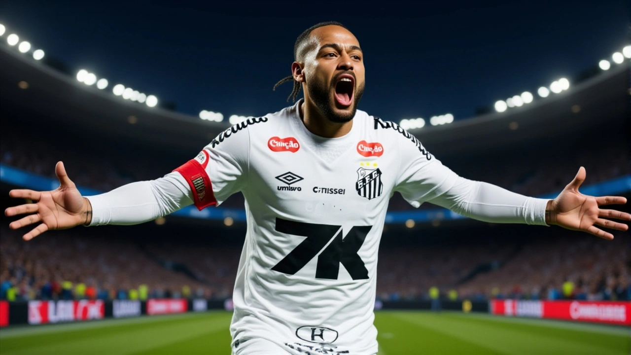 Betting Odds and Predictions: Who Really Has the Upper Hand?