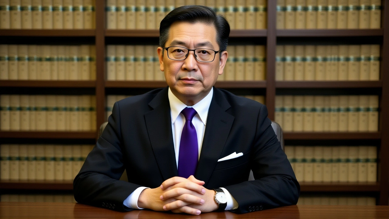 Background: Why This Game Mattered