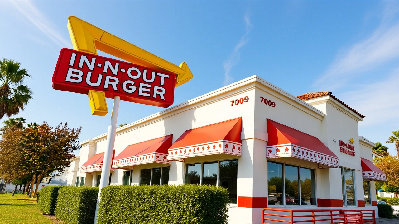 What This Means Beyond the Box Score